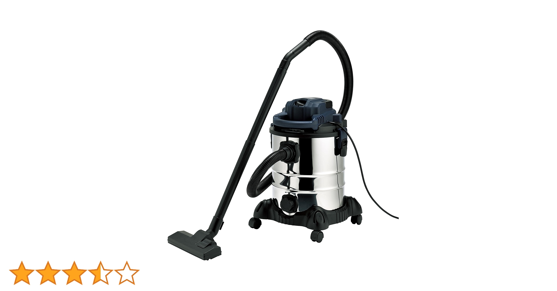 Amazon.co.jp: 髙儀(Takagi) EARTH MAN 乾湿両用マルチ